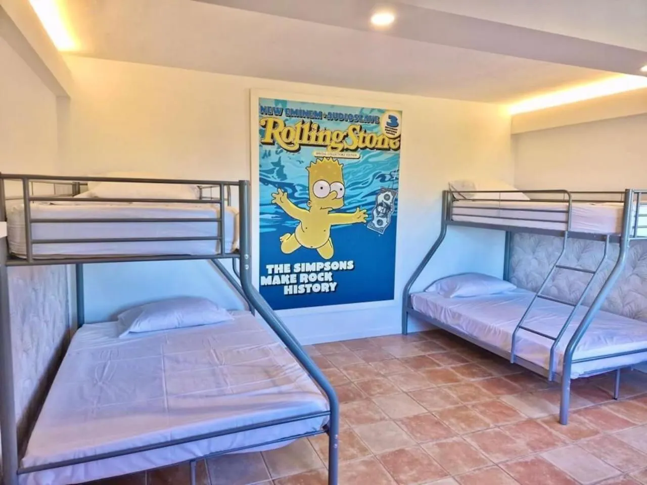 Villa Sofia Valldemossa  0*, Valldemossa (Mallorca) İspanya