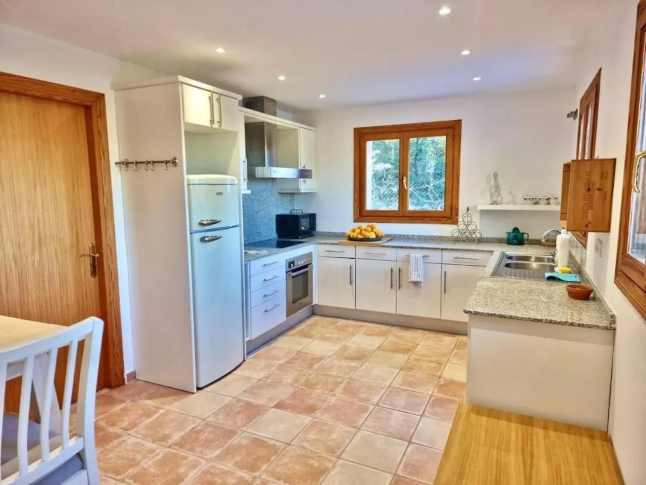 Villa Sofia Valldemossa  Valldemossa (Mallorca)