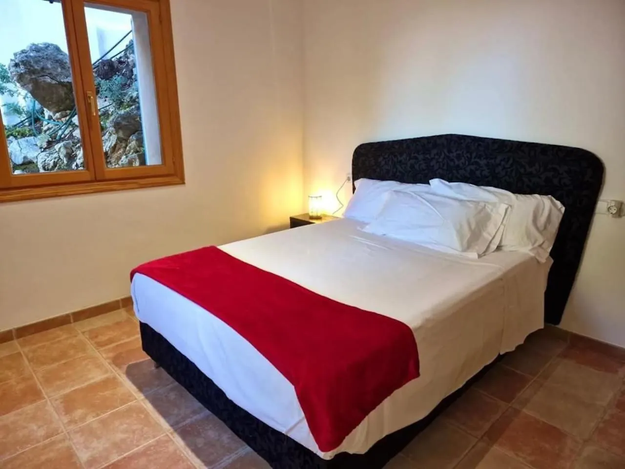 Villa Sofia Valldemossa