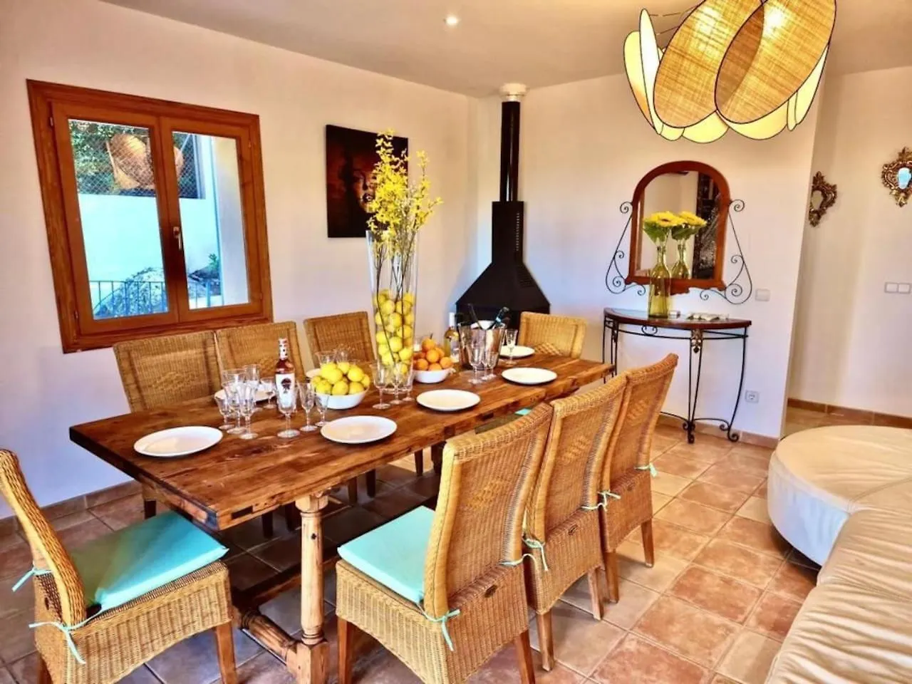 Villa Sofia Valldemossa  0*, Valldemossa (Mallorca)
