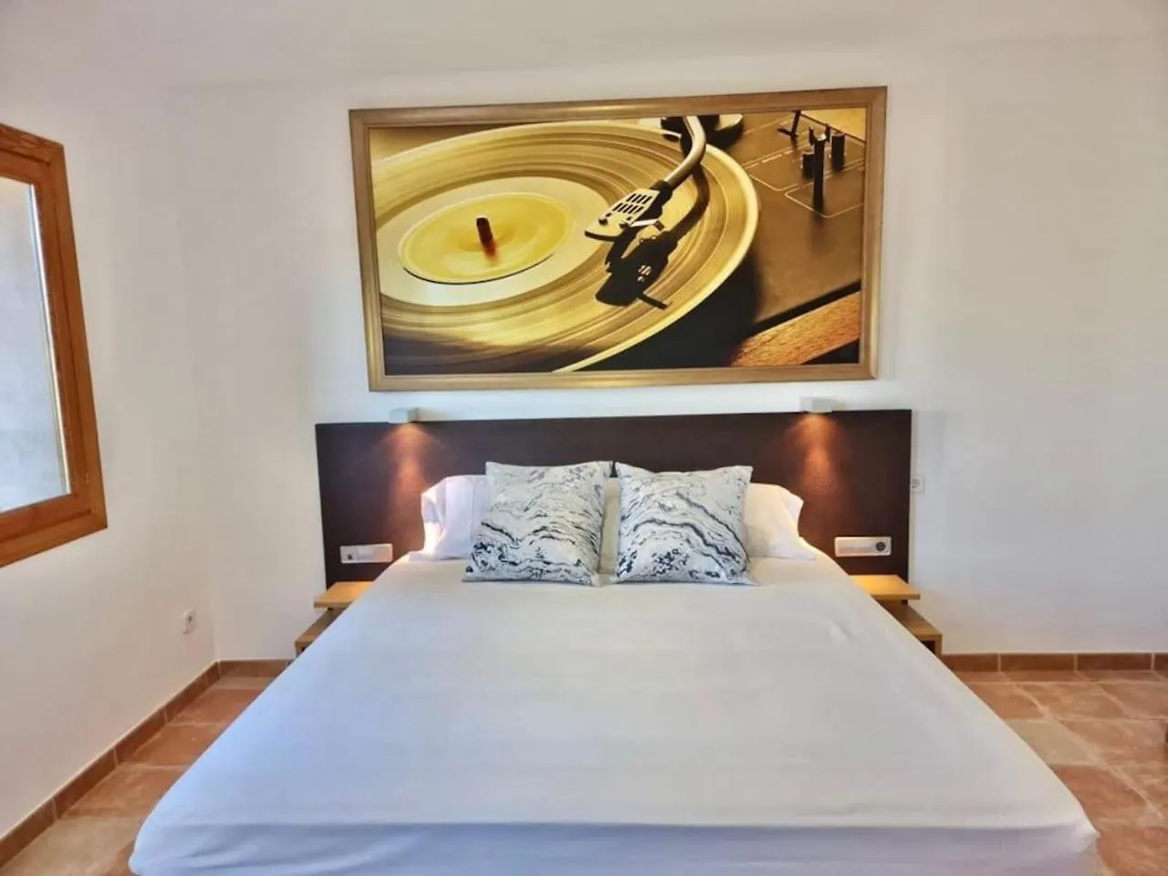 Villa Sofia Valldemossa